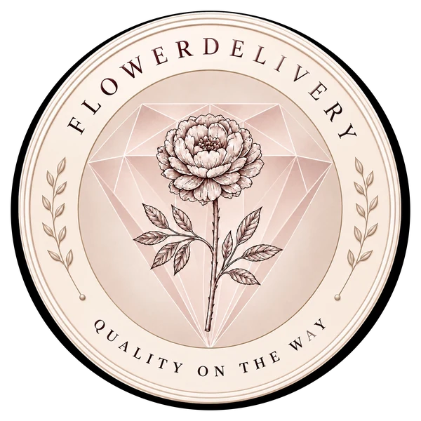 Flowerdelivery